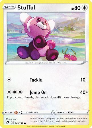 Stufful (149/192)