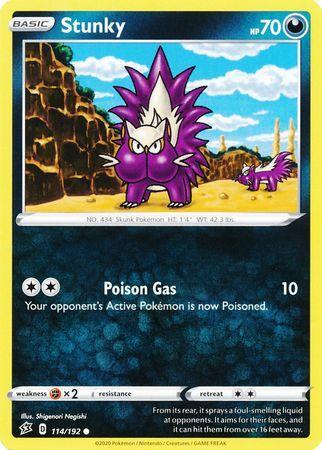 Stunky (114/192)