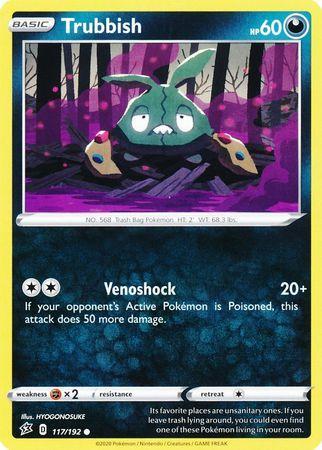 Trubbish (117/192)