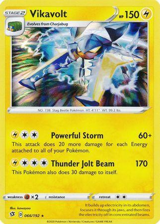 Vikavolt (66/192)