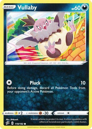 Vullaby (119/192)