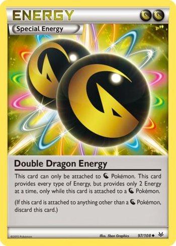 Double Dragon Energy (97/108)