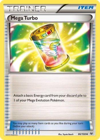 Mega Turbo (86/108)