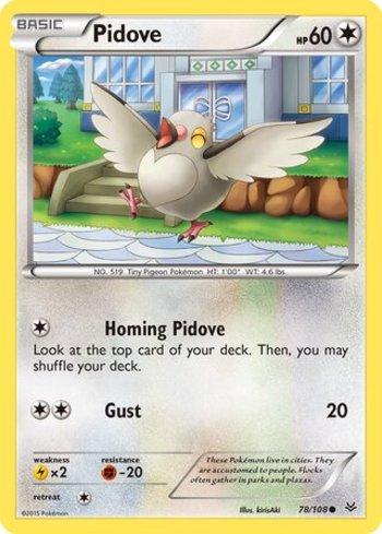 Pidove (78/108)