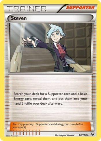 Steven (90/108)