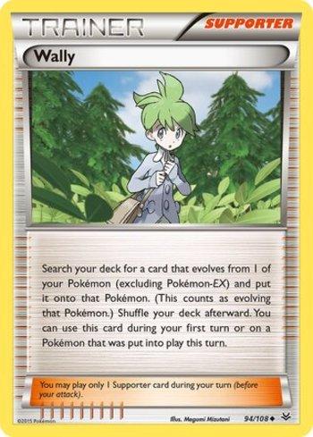Wally (94/108)