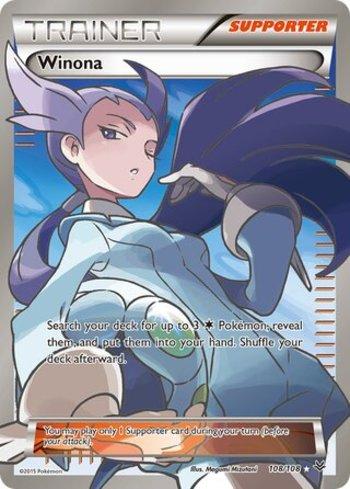 Winona (108/108)