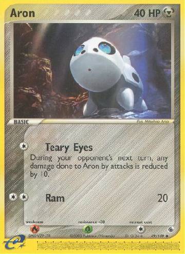 Aron (49/109)