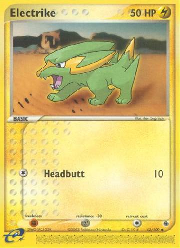 Electrike (52/109)