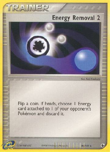 Energy Removal 2 (80/109)