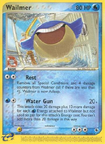 Wailmer (48/109)