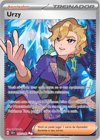 Briar (163/142)