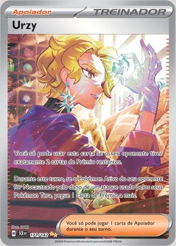 Briar (171/142)