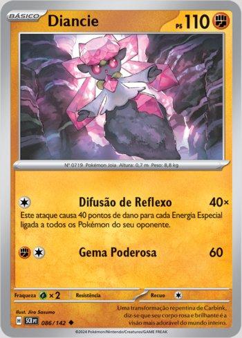Diancie (086/142)