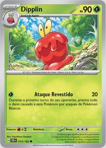 Dipplin (013/142)