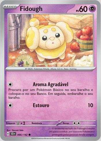 Fidough (066/142)