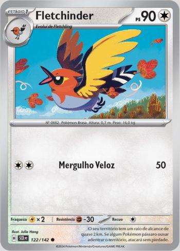 Fletchinder (122/142)