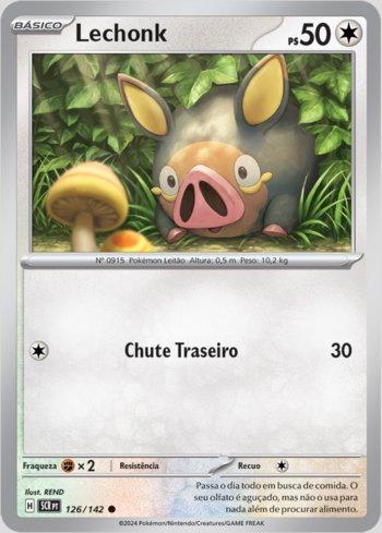 Lechonk (126/142)