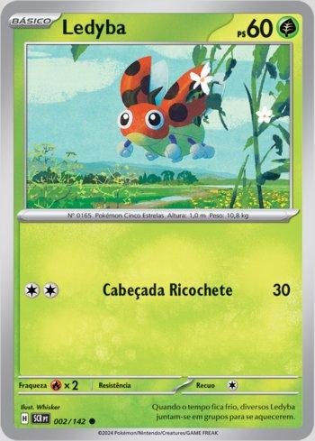 Ledyba (002/142)