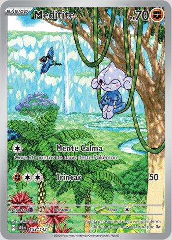 Meditite (153/142)