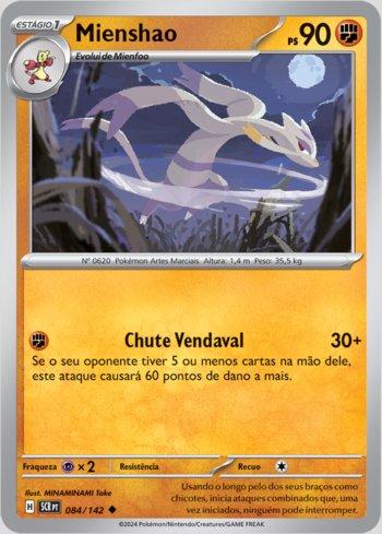 Mienshao (084/142)