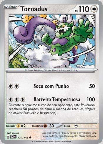 Tornadus (120/142)