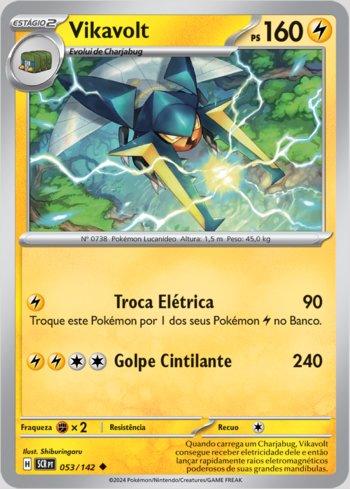 Vikavolt (053/142)