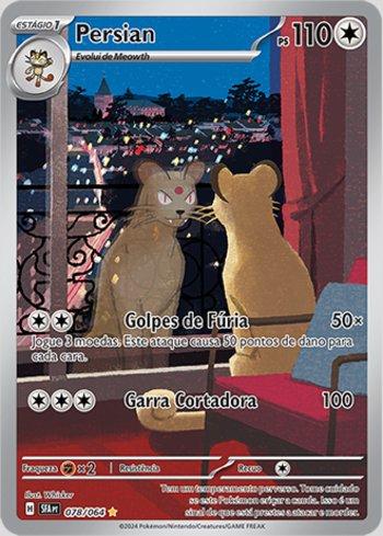 Persian (078/064)