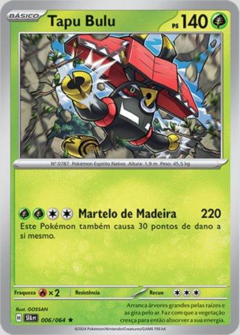 Tapu Bulu (006/064)
