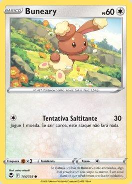 Buneary (144/195)