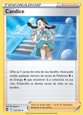 Candice (152/195)
