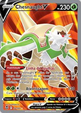 Chesnaught-V (171/195)