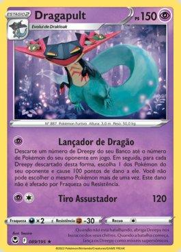 Dragapult (089/195)