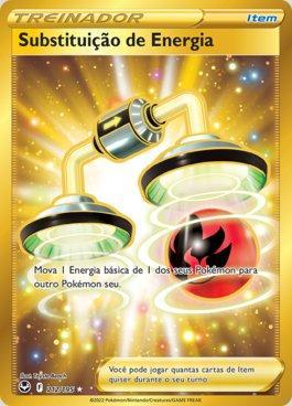 Energy Switch (212/195)
