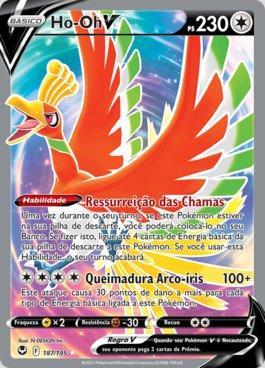 Ho-Oh-V (187/195)