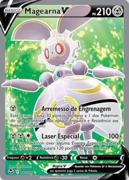 Magearna-V (182/195)