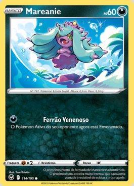 Mareanie (114/195)