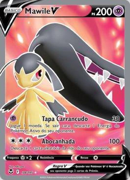 Mawile-V (178/195)