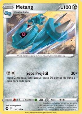 Metang (118/195)