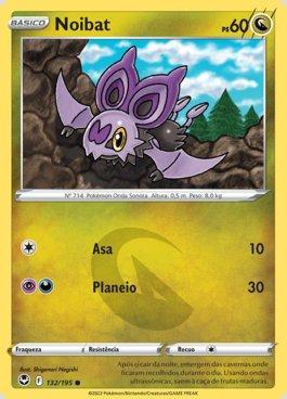 Noibat (132/195)