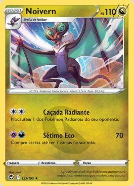 Noivern (133/195)