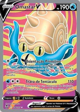 Omastar-V (174/195)
