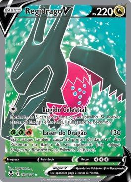 Regidrago-V (183/195)