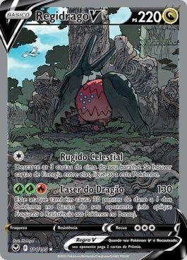 Regidrago-V (184/195)