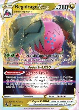 Regidrago-VSTAR (136/195)
