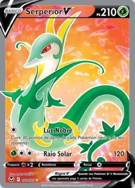 Serperior-V (170/195)