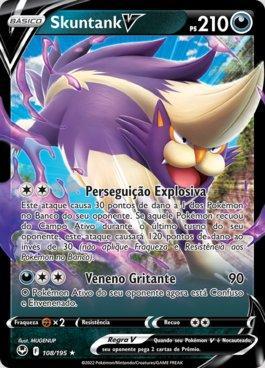 Skuntank-V (108/195)