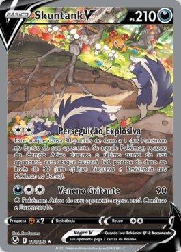 Skuntank-V (181/195)