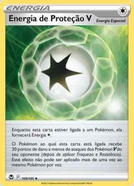 V Guard Energy (169/195)