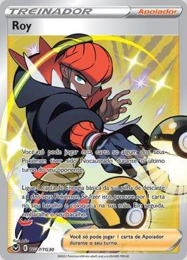 Raihan (TG27/TG30)